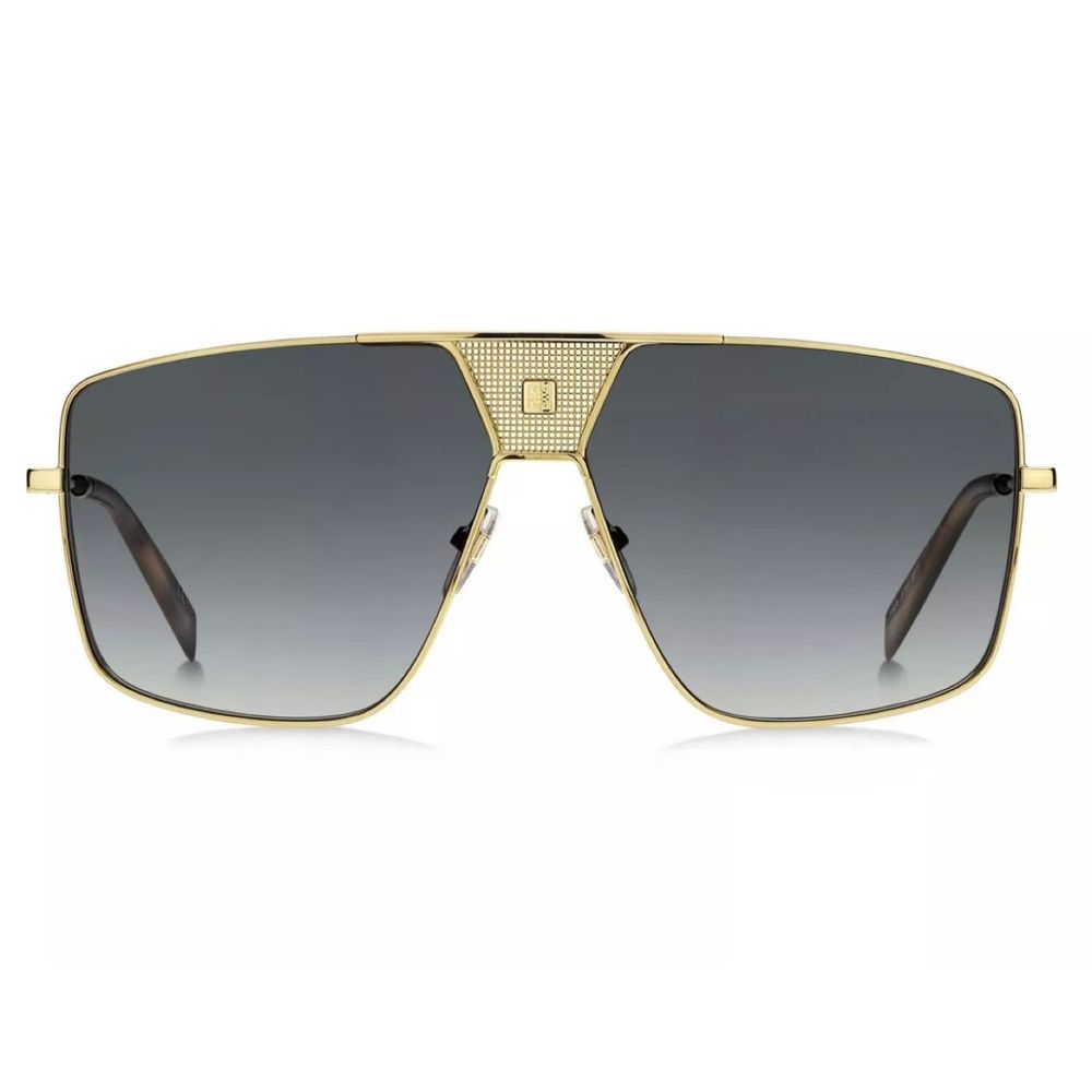 Givenchy Sunglasses